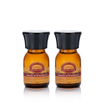 射洪皮膜瞬间修复精华