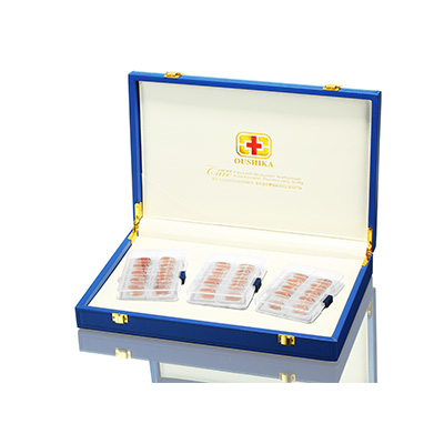 射洪子宫排毒套